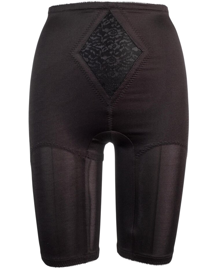 Thigh Shaper Medium Shaping image number 1