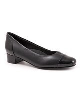 Daisy Pump By Trotters thumbnail number 1