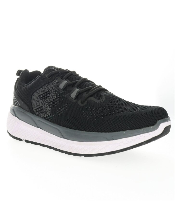 Propét® Women's Propet Ultra image number 1