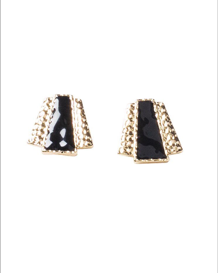 After Dark Earrings image number 1