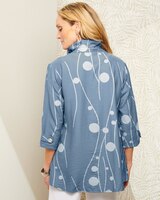Pattern Of Dots Jacket thumbnail number 2