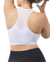 Leading Lady  Lea Leisure Sports Bra thumbnail number 3