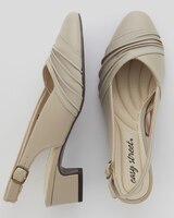 Easy Street® Bates Slingback Pump thumbnail number 1