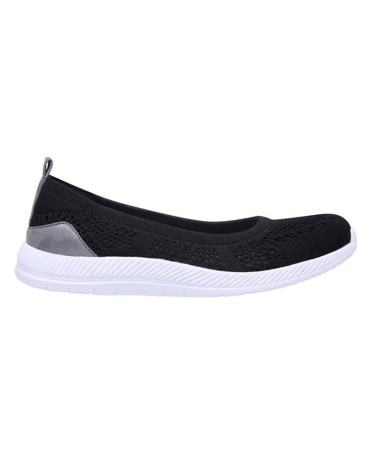 Easy Spirit® Glitz Slip-On Shoe image number 2