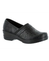 Easy Street Origin Clogs thumbnail number 1