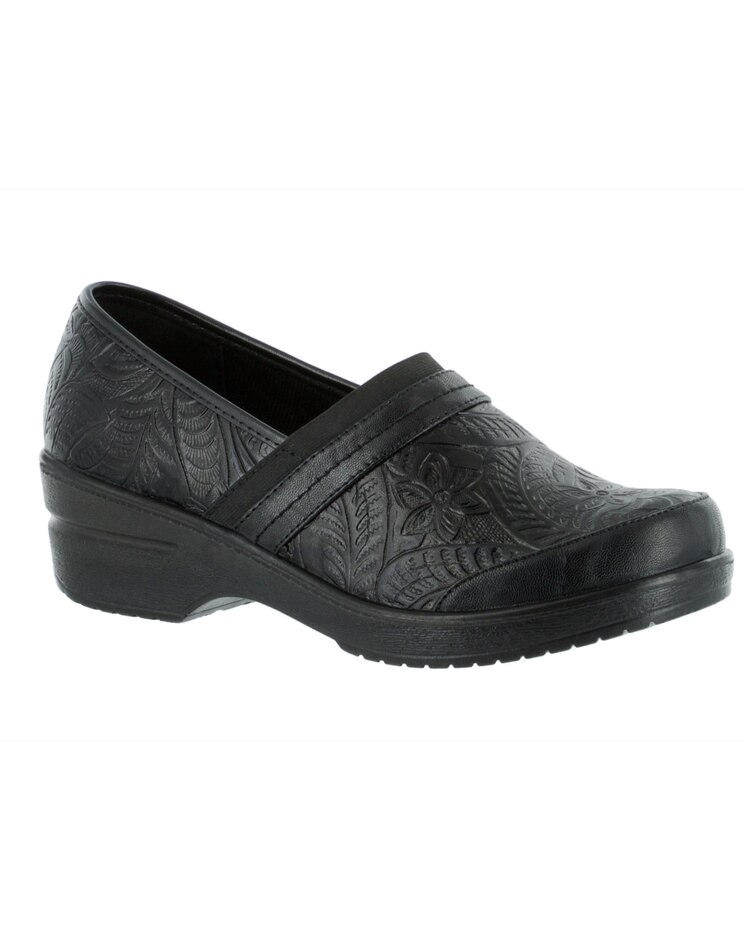 Easy Street Origin Clogs image number 1