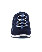 Easy Street Barbara Mules thumbnail number 2
