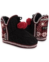 MUK LUKS® Women's Amira Slippers thumbnail number 6