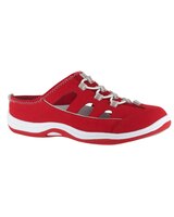 Easy Street Barbara Mules thumbnail number 1
