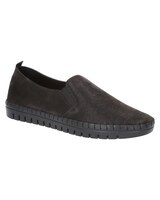 Easy Street® Fresh Ultra Flexible Comfort Slip-Ons thumbnail number 1