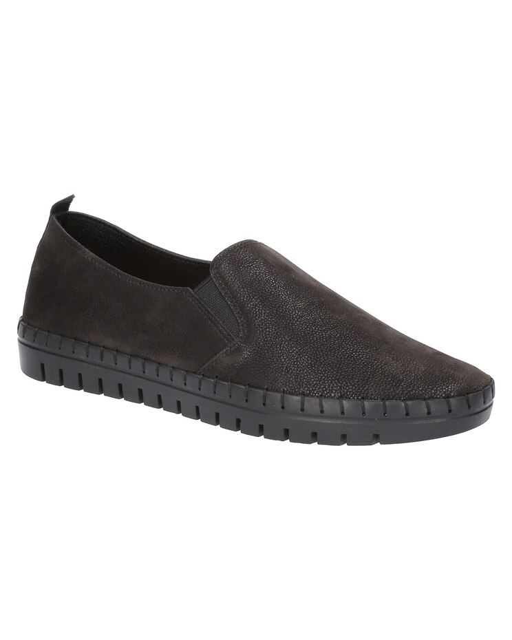 Easy Street® Fresh Ultra Flexible Comfort Slip-Ons image number 1