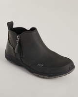 Women's Skechers® Relaxed Fit: Reggae Fest 2.0 – Zip On thumbnail number 1