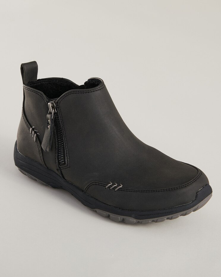 Women's Skechers® Relaxed Fit: Reggae Fest 2.0 – Zip On image number 1