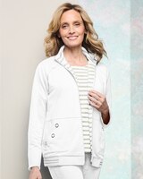 Shimmer Touch Jacket thumbnail number 1