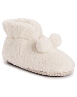 MUK LUKS® Women's Leilani Slippers thumbnail number 1