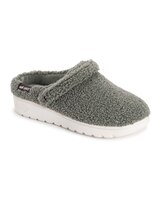MUK LUKS Quianna Clog Slippers thumbnail number 1