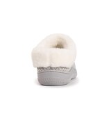 MUK LUKS® Women's Neira Slippers thumbnail number 3