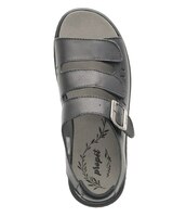 Propét® Breezy Walker Sandal thumbnail number 3