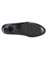 Easy Street Ballari Pumps thumbnail number 5