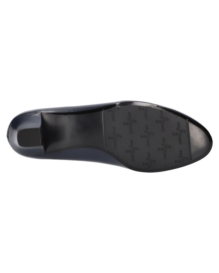 Easy Street Ballari Pumps image number 5