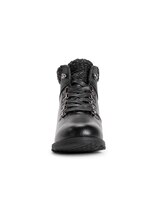 MUK LUKS Hiker-Denali Boots thumbnail number 5
