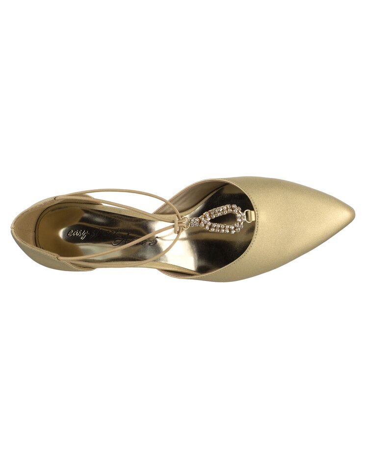 Easy Street Moonlight Pumps image number 9