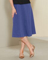 Soft Knit Skirt thumbnail number 1