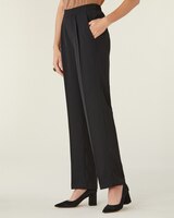 Tailored Crease Pants thumbnail number 3