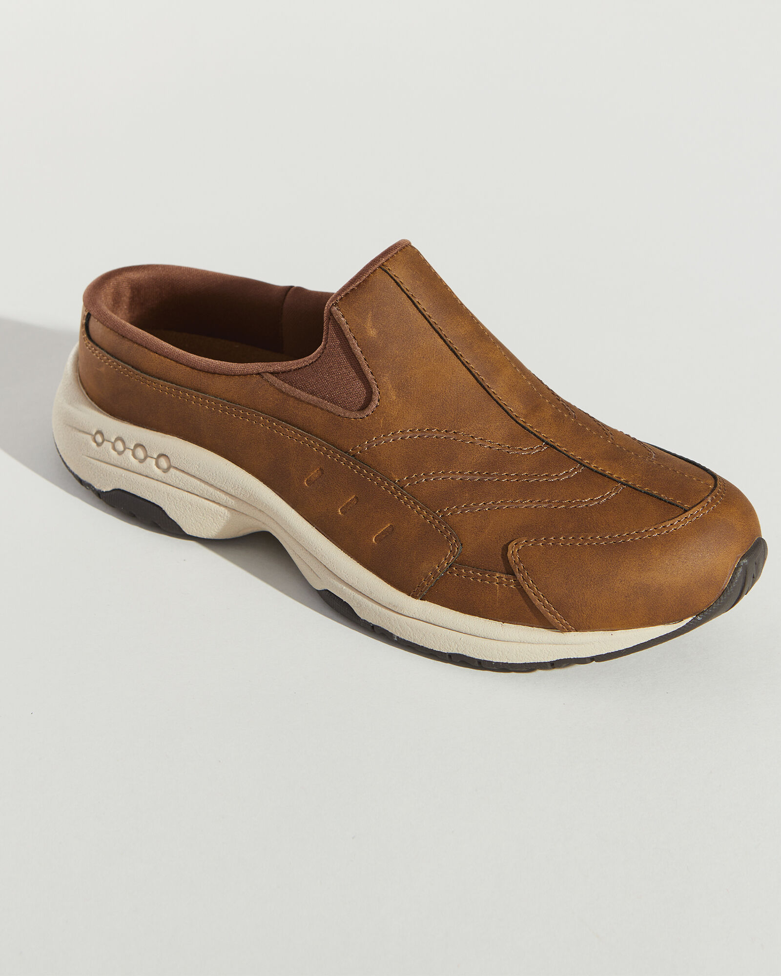 Traveltime mules hot sale