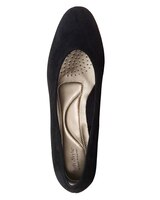 “Angel II” by Soft Style®, a Hush Puppies® Company thumbnail number 2