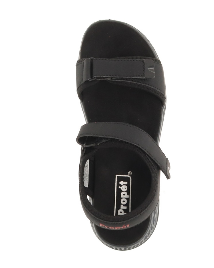 Propét® TravelActiv Aspire Sandal image number 3