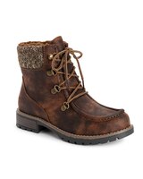 Hiker Rocky  By MUK LUKS® thumbnail number 1