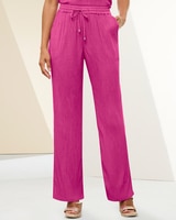 Boca Crinkle Pants thumbnail number 1