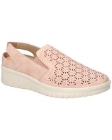 Easy Street® Petal Comfort Wedges thumbnail number 1