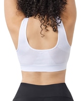 Leading Lady  Steffi Bralette thumbnail number 3