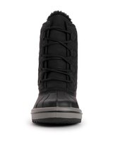 MUK LUKS Kinsley Kennedy Boots thumbnail number 4