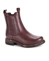 Spike-Madison Boots Lukees by MUK LUKS® thumbnail number 1
