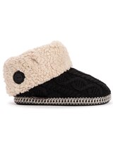 MUK LUKS® Women's Melinda Slippers thumbnail number 8