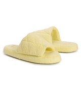 Oriole Slipper By MUK LUKS® thumbnail number 1