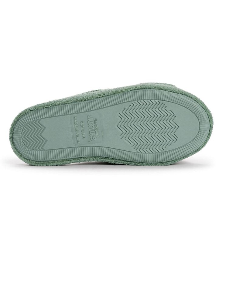 Maelle Slipper By MUK LUKS® image number 3