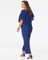 Special Occasion Flirty Pant Set thumbnail number 2
