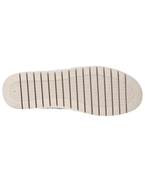 Easy Street® Fresh Ultra Flexible Comfort Slip-Ons