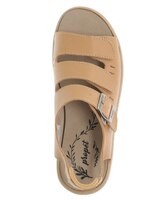 Propét® Breezy Walker Sandal thumbnail number 2