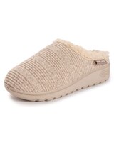 MUK LUKS® Women's Heidi Bree Slippers thumbnail number 2