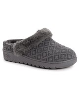 MUK LUKS® Women's Quianna Lee Slippers thumbnail number 1