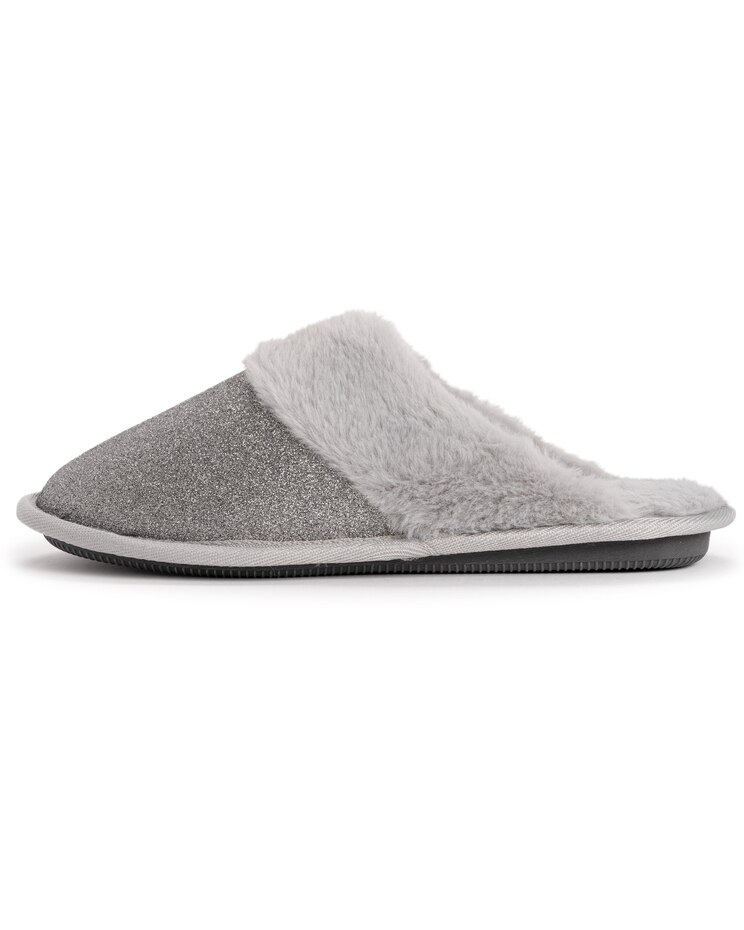 MUK LUKS® Women's Khai Slippers image number 7