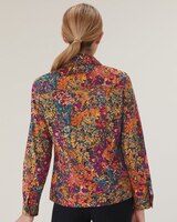 Golden Hour Jacket thumbnail number 3