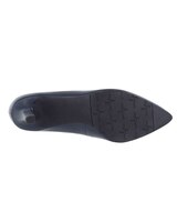 Easy Street Pointe Pumps thumbnail number 5