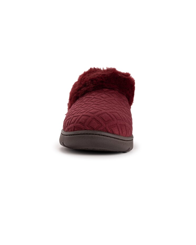 MUK LUKS® Women's Quianna Lee Slippers image number 6