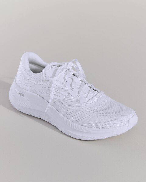 Skechers Arch Fit® 2.0 - Big League